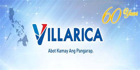 Villarica Pawnshop Araneta Center Cubao Quezon City.